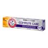 imageArm ampamp Hammer Complete Care Toothpaste Fresh Mint Whole Mouth Protection 60ozMint