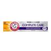 imageArm ampamp Hammer Complete Care Toothpaste Fresh Mint Whole Mouth Protection 60ozMint