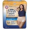 XX-Large (12 Count)