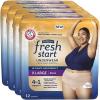 X-Large (48 Count)