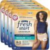 Medium (48 Count)
