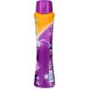 imageAH Scent Boosters Odor Blaster Fresh Burst 24oz