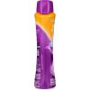 imageAH Scent Boosters Odor Blaster Fresh Burst 24oz