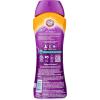 imageAH Scent Boosters Odor Blaster Fresh Burst 24oz