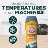 imageARM ampamp HAMMER Clean Scentsations InWash Scent Booster Cool Woods scent 24 Oz