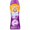 imageAH Scent Boosters Odor Blaster Fresh Burst 24oz