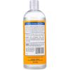 imageArm ampamp Hammer Complete Care Fresh Dental Water Additive for Dogs 16 Fl Oz  Flavorless Dog Water Additive Dog Mouth Wash Dog Dental Rinse PetWater Additive Pets Dental Care for Bad Breath16 Fl Oz Pack of 1
