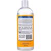 imageArm ampamp Hammer Complete Care Fresh Dental Water Additive for Dogs 16 Fl Oz  Flavorless Dog Water Additive Dog Mouth Wash Dog Dental Rinse PetWater Additive Pets Dental Care for Bad Breath16 Fl Oz Pack of 3