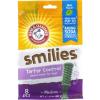 8 Count (Pack of 1)