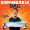 imageHefty Ultra Strong 13 Gallon Trash Bags Tall Kitchen Trash Bags 13 Gallon Size Drawstring Closure Continuous Odor Control White Lavender and Sweet Vanilla Scent 110 BagsLavender  Sweet Vanilla