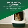 imageARM ampamp HAMMER Cat Litter Deodorizer Double Duty 30 oz 6 Pack12 Pound Pack of 1