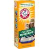 imageARM ampamp HAMMER Cat Litter Deodorizer Double Duty 30 oz 6 Pack18 Pound Pack of 1