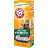 imageARM ampamp HAMMER Cat Litter Deodorizer Double Duty 30 oz 6 Pack18 Pound Pack of 1
