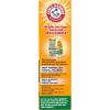 imageARM ampamp HAMMER Cat Litter Deodorizer Double Duty 30 oz 6 Pack20 oz Pack of 6