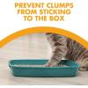 imageARM ampamp HAMMER Cat Litter Deodorizer Double Duty 30 oz 6 Pack20 oz Pack of 6