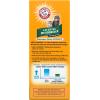 imageARM ampamp HAMMER Cat Litter Deodorizer Double Duty 30 oz 6 Pack20 oz Pack of 6