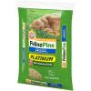 imageFeline Pine Platinum NonClumping Cat Litter 18lb Pack of 218 lb