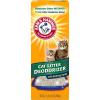 imageARM ampamp HAMMER Cat Litter Deodorizer Double Duty 30 oz 6 Pack18 Pound Pack of 1