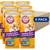 30 oz (Pack of 6)