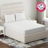 imageArm ampamp Hammer Cooling Comfort Fitted Mattress Protector QueenQueen