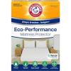 imageArm ampamp Hammer Eco Performance Zippered Mattress Protector with Tencel QueenQueen