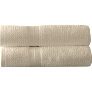 imageArm ampamp Hammer Quick Dry Hand Towels 2 Piece KhakiKhaki
