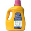 imageARM ampamp HAMMER Plus a Touch of Softener 77 Loads Liquid Laundry Detergent 1005 Fl oz
