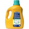imageARM ampamp HAMMER Plus OxiClean Fade Defense 77 Loads Liquid Laundry Detergent 1005 Floz