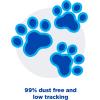 image:imageARM amp Hammer Ultra Last Clumping Cat Litter Unscented MultiCat 18 Lbs Pet Friendly with Baking Soda Odor Control Litter18 lbs Pack of 1