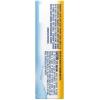 image:imageARM amp HAMMER Power Sheets Laundry Detergent Fresh Breeze Scent Dissolves in All Wash Temps Lightweight and TravelReady 60ct Up to 120 Small LoadsFresh Breeze