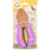 image:imageArm amp Hammer for Pets Chew Tools Collection Wood Blend Hammer Chew Toy for Dogs  Compressed Wood Dog Chew Toys with Baking Soda Safer amp Durable Alternative to Chewing SticksPliers
