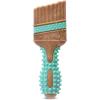 image:imageArm amp Hammer for Pets Chew Tools Collection Wood Blend Hammer Chew Toy for Dogs  Compressed Wood Dog Chew Toys with Baking Soda Safer amp Durable Alternative to Chewing SticksPaintbrush