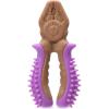 Pliers