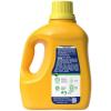 image:imageARM amp HAMMER Clean Burst 110 Loads Liquid Laundry Detergent 110 fl oz