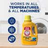 image:imageARM amp HAMMER Clean Burst 110 Loads Liquid Laundry Detergent 110 fl oz