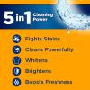 image:imageARM amp HAMMER Plus OxiClean Ultra Stain Fighters Liquid Laundry Detergent Stain Remover for Clothes Clean Meadow 74 Loads 962 fl oz
