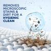 image:imageARM amp HAMMER Plus OxiClean Ultra Stain Fighters Liquid Laundry Detergent Stain Remover for Clothes Clean Meadow 74 Loads 962 fl oz