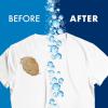 image:imageARM amp HAMMER Plus OxiClean Ultra Stain Fighters Liquid Laundry Detergent Stain Remover for Clothes Fresh Scent 74 Loads 962 Fl OzFresh Scent