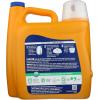 image:imageARM amp HAMMER Plus OxiClean Ultra Stain Fighters Liquid Laundry Detergent Stain Remover for Clothes Fresh Scent 74 Loads 962 Fl OzFresh Scent