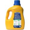 image:imageARM amp HAMMER Plus OxiClean Ultra Stain Fighters Liquid Laundry Detergent Stain Remover for Clothes Fresh Scent 74 Loads 962 Fl OzFresh Scent