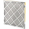 image:imageArm amp Hammer 20x30x1 Air Filter 4Pack  Merv 11  Maximum Allergen amp Odor Reduction  Contains Pure Baking Soda  Electrostatic  HVAC AC Furnace  Made in USA  Actual Size 1975 x 2975 x 07520x30x1