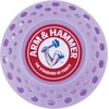 image:imageArm amp Hammer OdorBusterz Odor Eliminator Balls Clean Burst 6 Count  Baking Soda Odor Control for Closets Drawers Hampers amp Small SpacesCalming Lavender