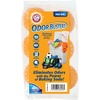 image:imageArm amp Hammer OdorBusterz Odor Eliminator Balls Clean Burst 6 Count  Baking Soda Odor Control for Closets Drawers Hampers amp Small SpacesClean Burst
