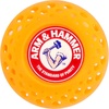 image:imageArm amp Hammer OdorBusterz Odor Eliminator Balls Clean Burst 6 Count  Baking Soda Odor Control for Closets Drawers Hampers amp Small SpacesClean Burst