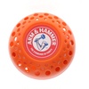 image:imageArm amp Hammer OdorBusterz Odor Eliminator Balls Clean Burst 6 Count  Baking Soda Odor Control for Closets Drawers Hampers amp Small SpacesPumpkin Cream