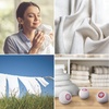 image:imageArm amp Hammer OdorBusterz Odor Eliminator Balls Clean Burst 6 Count  Baking Soda Odor Control for Closets Drawers Hampers amp Small SpacesWhite Linen