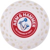 image:imageArm amp Hammer OdorBusterz Odor Eliminator Balls Clean Burst 6 Count  Baking Soda Odor Control for Closets Drawers Hampers amp Small SpacesWhite Linen