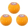 image:imageArm amp Hammer OdorBusterz Odor Eliminator Balls Clean Burst 6 Count  Baking Soda Odor Control for Closets Drawers Hampers amp Small SpacesClean Burst
