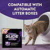 image:imageARM amp Hammer Clump amp Seal Platinum Cat Litter MultiCat Clumping Litter Forms RockHard Clumps Powerful Odor Eliminators with Baking Soda 14Day Odor Control 18 lbs Pack of 218 lbs Pack of 2