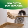 image:imageARM amp Hammer Plant Power PlantBased Clumping Cat Litter Unscented 15 Lbs  Lightweight MultiCat Homes Highly Absorbent Natural Grain Formula 14Day Odor Control
